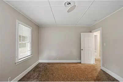 [Address not provided], Atlanta, GA 30344 - Photo 18
