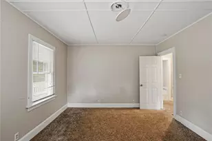[Address not provided], Atlanta, GA 30344 - Photo 18