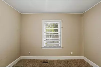 [Address not provided], Atlanta, GA 30344 - Photo 16