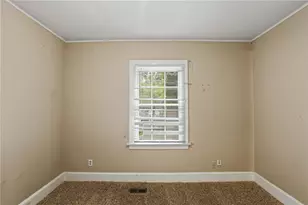 [Address not provided], Atlanta, GA 30344 - Photo 16