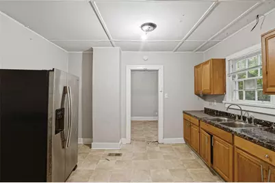 [Address not provided], Atlanta, GA 30344 - Photo 14