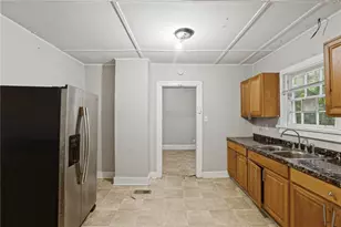 [Address not provided], Atlanta, GA 30344 - Photo 14