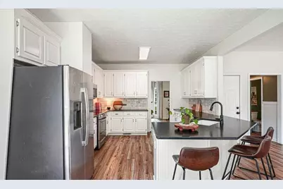 [Address not provided], Canton, GA 30115 - Photo 10