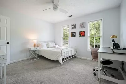 [Address not provided], Canton, GA 30115 - Photo 30