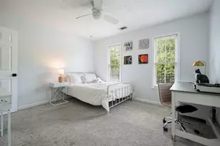 410 Windsor Way, Canton, GA 30115 - Photo 30