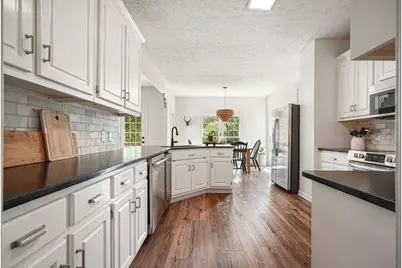 [Address not provided], Canton, GA 30115 - Photo 12