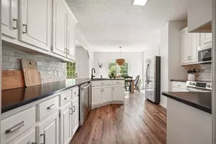 410 Windsor Way, Canton, GA 30115 - Photo 12