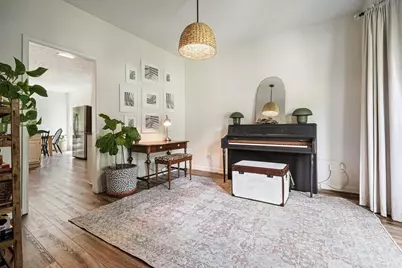 [Address not provided], Canton, GA 30115 - Photo 16