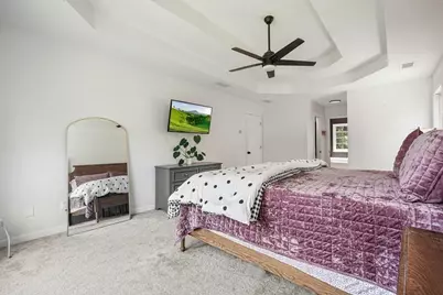 [Address not provided], Canton, GA 30115 - Photo 20