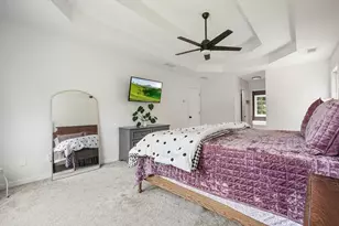 410 Windsor Way, Canton, GA 30115 - Photo 20
