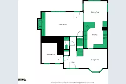 [Address not provided], Canton, GA 30115 - Photo 42