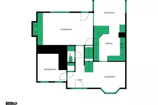 410 Windsor Way, Canton, GA 30115 - Photo 42