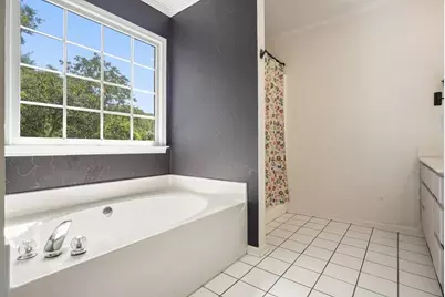 [Address not provided], Canton, GA 30115 - Photo 24