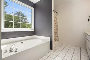 410 Windsor Way, Canton, GA 30115 - Photo 24