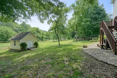 [Address not provided], Canton, GA 30115 - Photo 34