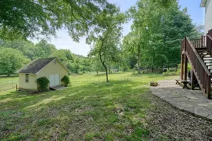 410 Windsor Way, Canton, GA 30115 - Photo 34