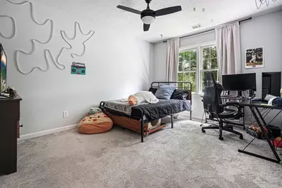 [Address not provided], Canton, GA 30115 - Photo 28