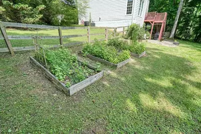[Address not provided], Canton, GA 30115 - Photo 36