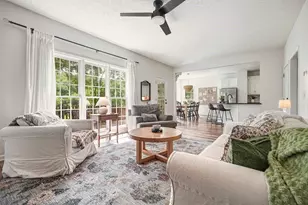 410 Windsor Way, Canton, GA 30115 - Photo 6