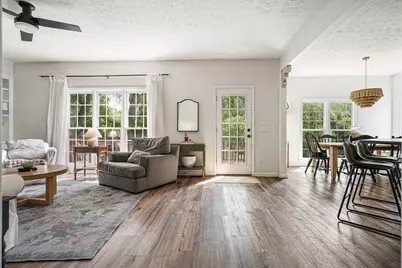 [Address not provided], Canton, GA 30115 - Photo 4