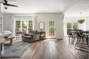 410 Windsor Way, Canton, GA 30115 - Photo 4