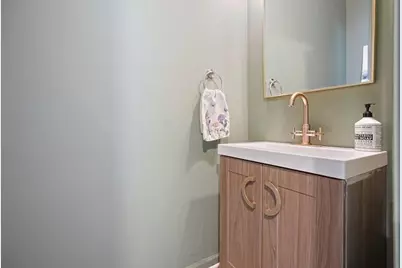 [Address not provided], Canton, GA 30115 - Photo 18