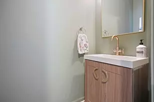 410 Windsor Way, Canton, GA 30115 - Photo 18