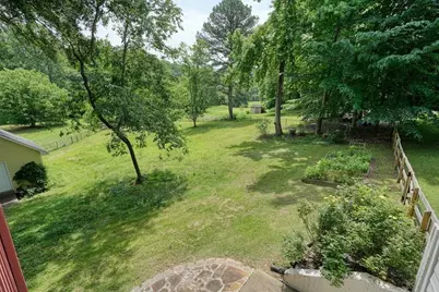 [Address not provided], Canton, GA 30115 - Photo 32