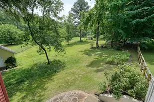 410 Windsor Way, Canton, GA 30115 - Photo 32