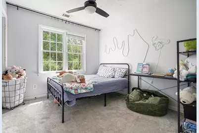 [Address not provided], Canton, GA 30115 - Photo 26