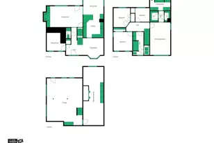 410 Windsor Way, Canton, GA 30115 - Photo 44