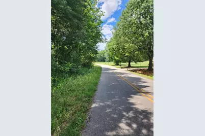 0 Highway 191, Danielsville, GA 30633 - Photo 2