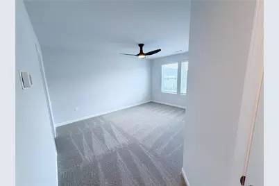 5296 Magnolia Grove Way, Gainesville, GA 30504 - Photo 10