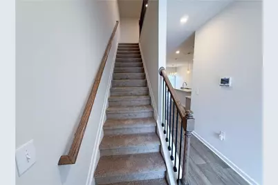5296 Magnolia Grove Way, Gainesville, GA 30504 - Photo 8