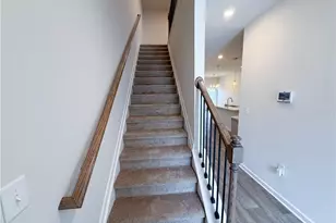 5296 Magnolia Grove Way, Gainesville, GA 30504 - Photo 8
