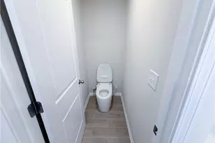 5296 Magnolia Grove Way, Gainesville, GA 30504 - Photo 14