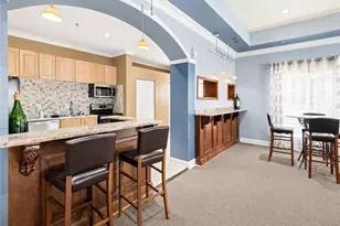 10 Perimeter Summit Blvd NE, Atlanta, GA 30319 - Photo 30