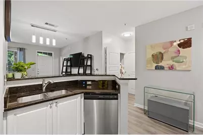 10 Perimeter Summit Boulevard NE #4131, Atlanta, GA 30319 - Photo 8