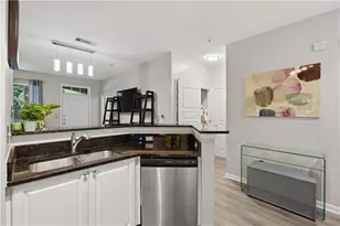 10 Perimeter Summit Blvd NE, Atlanta, GA 30319 - Photo 8