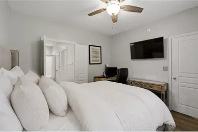 10 Perimeter Summit Boulevard NE #4131, Atlanta, GA 30319 - Photo 12
