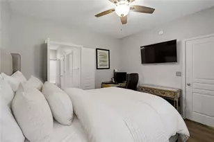 10 Perimeter Summit Blvd NE, Atlanta, GA 30319 - Photo 12