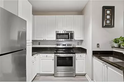 10 Perimeter Summit Boulevard NE #4131, Atlanta, GA 30319 - Photo 10