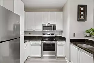 10 Perimeter Summit Blvd NE, Atlanta, GA 30319 - Photo 10