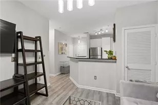 10 Perimeter Summit Blvd NE, Atlanta, GA 30319 - Photo 6