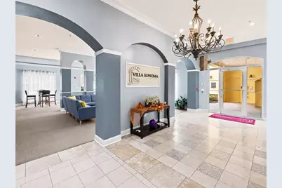 10 Perimeter Summit Boulevard NE #4131, Atlanta, GA 30319 - Photo 28