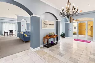 10 Perimeter Summit Blvd NE, Atlanta, GA 30319 - Photo 28