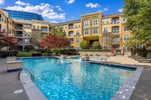 10 Perimeter Summit Blvd NE, Atlanta, GA 30319 - Photo 24