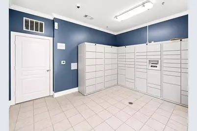 10 Perimeter Summit Boulevard NE #4131, Atlanta, GA 30319 - Photo 34