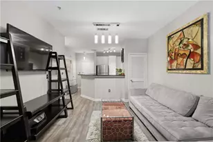 10 Perimeter Summit Blvd NE, Atlanta, GA 30319 - Photo 2