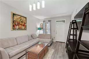 10 Perimeter Summit Blvd NE, Atlanta, GA 30319 - Photo 4